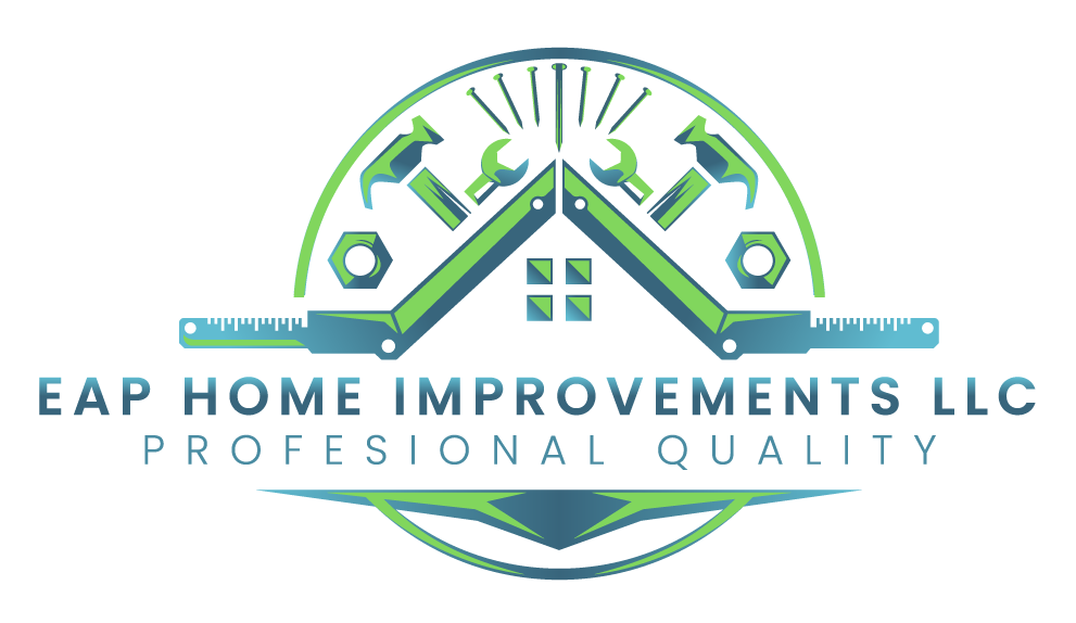 EAP Home Improvement